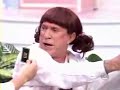 Jeca Gay - A Pra� � Nossa - 16/11/2006