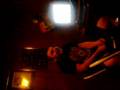 videos de (THE TIMES) sean and larryd