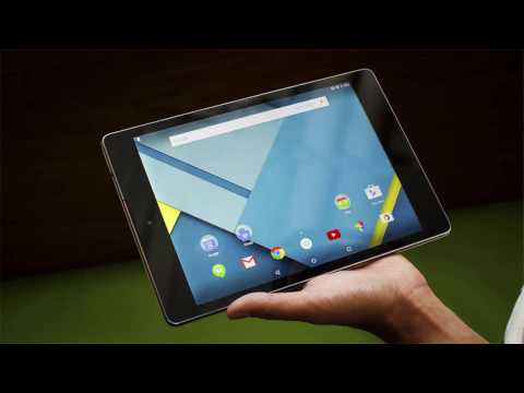 List of ALL Brands Smartphones getting Android 7.0 Nougat update– Samsung,,Xiaomi,,Lenovo,…. List of ALL Brands Smartphones getting Android 7.0 Nougat update– Samsung,,Xiaomi,,Lenovo,….