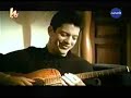 yahir - Detalles