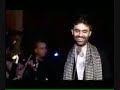 and Tose Proeski - Con te partiro