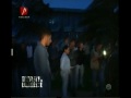 barbatul Ionela e inselat(a) de prietenul ei cu o fata