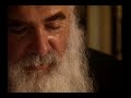 Bible Code 2: Apocolypse and beyond part-1