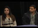 CUTV Nooze - May 9, 2008 - pt1 CUTV Nooze - May 9, 2008 - pt1