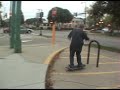 kevin horn
