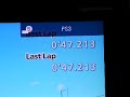 f2007 timeattack4 47 213s