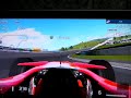 f2007 timeattack4 47 213s