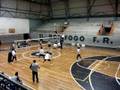 videos de Jogo do Botafogo X Unipli - Carioca 2008