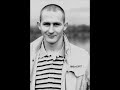 Eldo / Beatowsky - Miejsca i Ludzie Eldo / Beatowsky - Miejsca i Ludzie