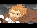 Star wars: clone wars chapter 8