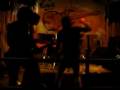 el pelado-falsocrup.mpg