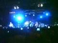 Tokio Hotel Concert-- Scream