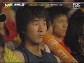 IPXzerg vs Nal_Ra @ MSL Finals