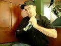 Prosthetic Maintenance: Changing the Hook Bands Prosthetic Maintenance: Changing the Hook Bands