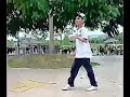 TIHB SHUFFLE DEDICATE TO THF^^