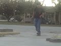 Whipe out!!! Whipe out!!!