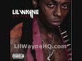 On Fire by Lil Wayne