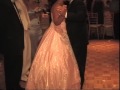 DiANA'SZ SWEET 15 [O8*11*O7] PART 1