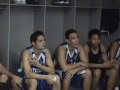 Ateneo-Champions-Lea