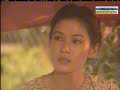 telemovie raya   takbir sepi a ka  takbir sepi  part3/9 
