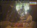 telemovie raya   takbir sepi a ka  takbir sepi  part3/9 