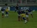 roberto carlos-amazing goal