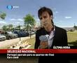 Em Directo da Selec��o pt1 16 Junho
