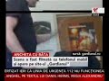 Ancheta cu bāta. Imagini socante Ancheta cu bāta. Imagini socante