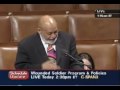 Legislation list
