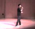 Leon Sings Give Me My Life NEW SONG!!!! Leon Sings Give Me My Life NEW SONG!!!!