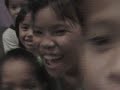 vinh son orphanage