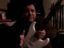 Nygel lesson 1.mpg Nygel lesson 1.mpg
