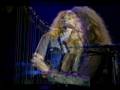 Dranouter: Loreena McKennit