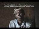 TrueVineyardBaketheCycle - Interview in Rwanda - Widows -5