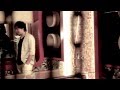 Engkau menopangku MV - Edward Chen