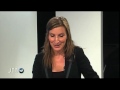 interview de philippe lailler lors du jtn de normandie tv le lundi 17 octobre 2011. le pr�sident du modem 14 y dresse sont bilan de philippe duron � mi-manda...