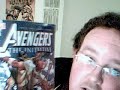 My Reviews! My Reviews!