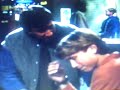 Saddest momment on homeimprovement. the longest day Saddest momment on homeimprovement. the longest day