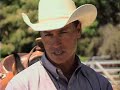 10 The Cowboy Gardner 10 The Cowboy Gardner