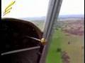videos de View from my Zenair