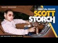 Best of Scott Storch Productions (Part 5)
