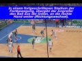 Click to View : Täuschen aus dem Dribbling 8