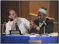 White vs. Malik Cross Examination
