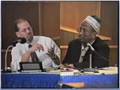 White vs. Malik Cross Examination