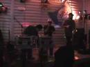 fluid w/ (evolve and d.j. yoda)performing 
