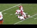 2007 Oklahoma Sooners (PART 3) 2007 Oklahoma Sooners (PART 3)