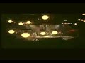 aparato raro - calibraciones