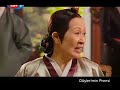 D�?lerimin.Prensi.BL.7_5