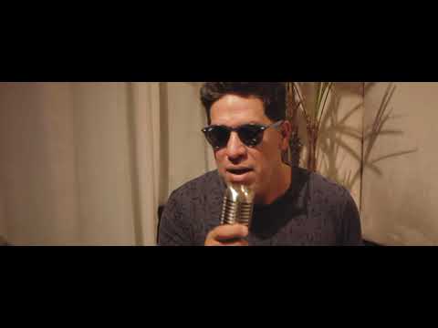 Leo Verão – X (2019) Leak Album Download mp3 m4a zip Torrent – Download