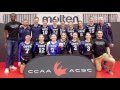 PACWEST Provincial Champs!